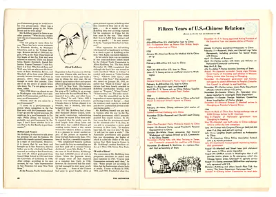 p. 14
