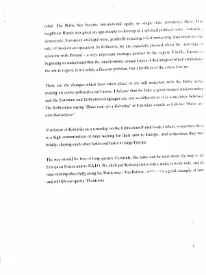 p. 35