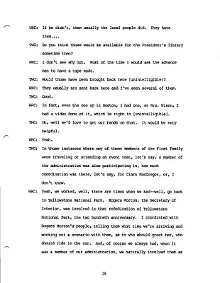 p. 17