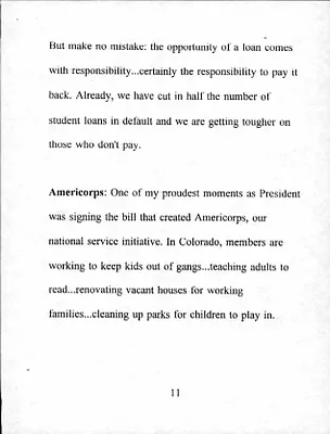 p. 13