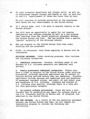 p. 50