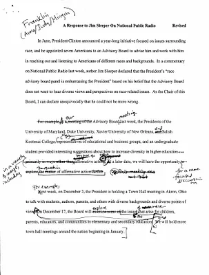 p. 28