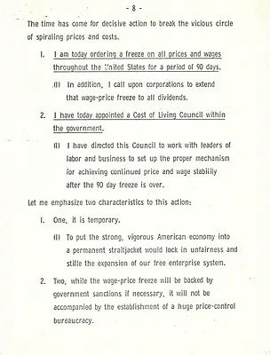 p. 30