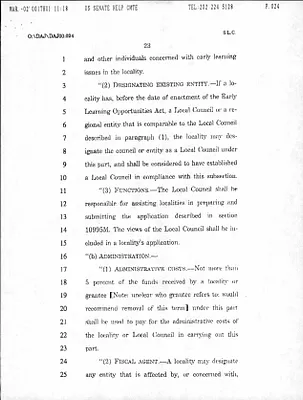 p. 40