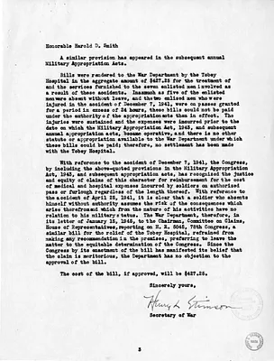 p. 51