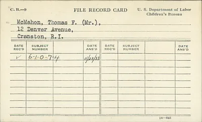 p. 25