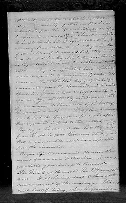 p. 27