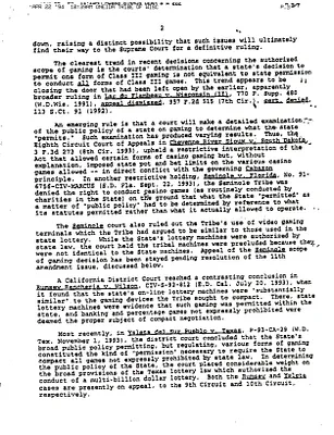 p. 6