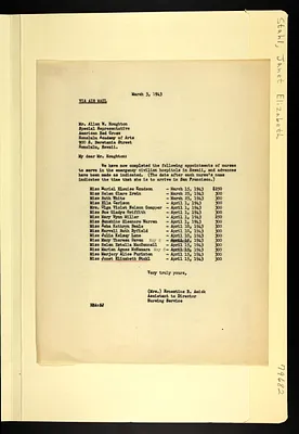 p. 45