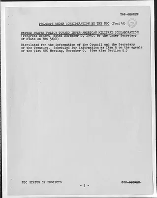 p. 5