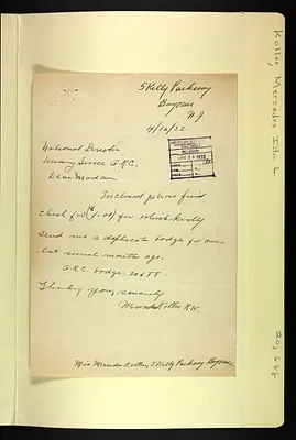 p. 36