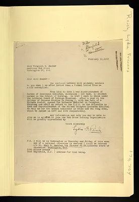 p. 11