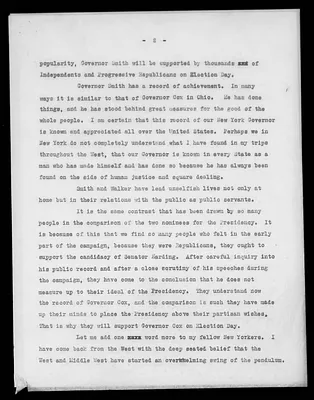 p. 3
