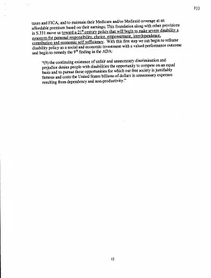 p. 57