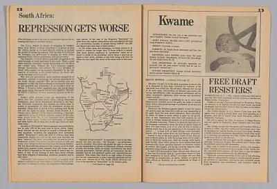 p. 7