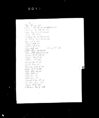 p. 35