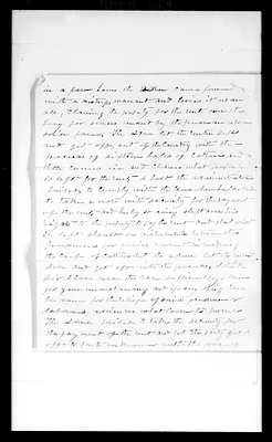 p. 55