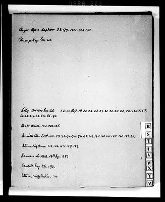 p. 11