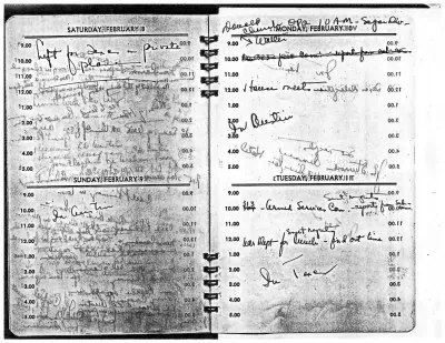 p. 2