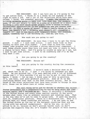 p. 7