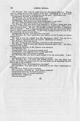 p. 23