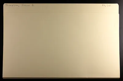 p. 1