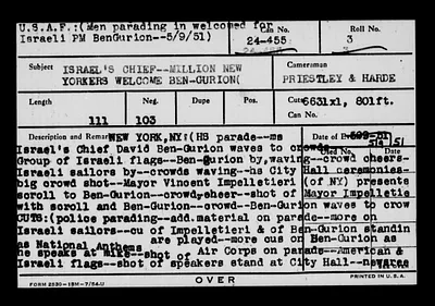 p. 8