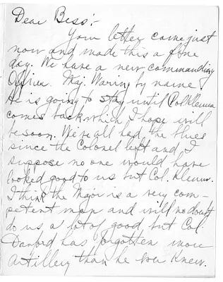 p. 1