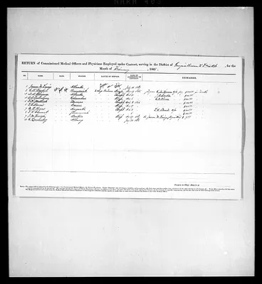 p. 40
