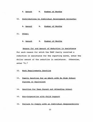 p. 13
