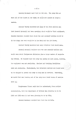 p. 20