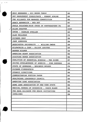 p. 40