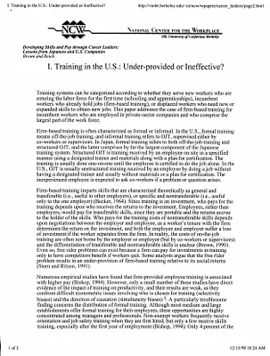 p. 59