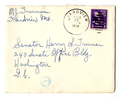 p. 6
