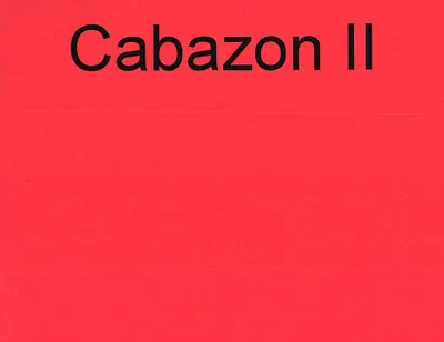 p. 49