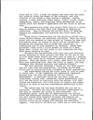 p. 19