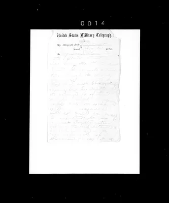 p. 24