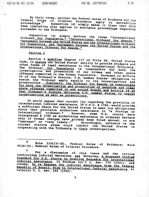 p. 23