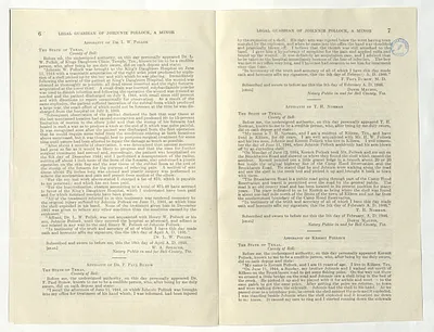 p. 8