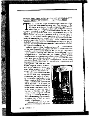 p. 28