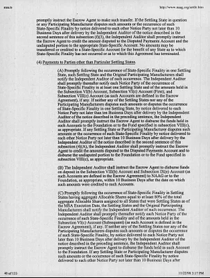 p. 40