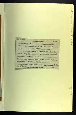 p. 7
