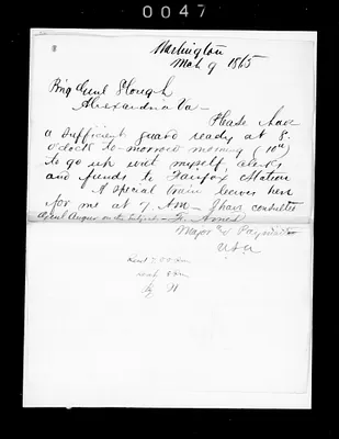 p. 57