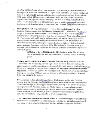 p. 41