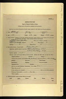 p. 7