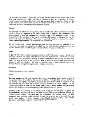 p. 52
