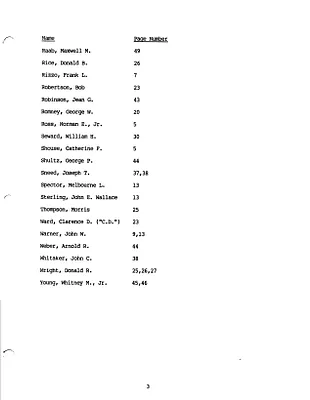 p. 53