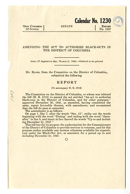 p. 36