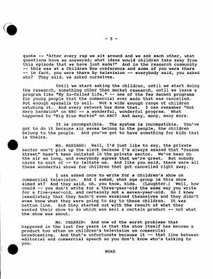 p. 7