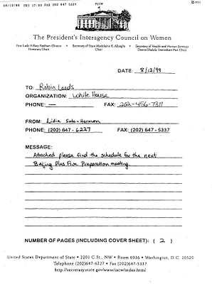 p. 24